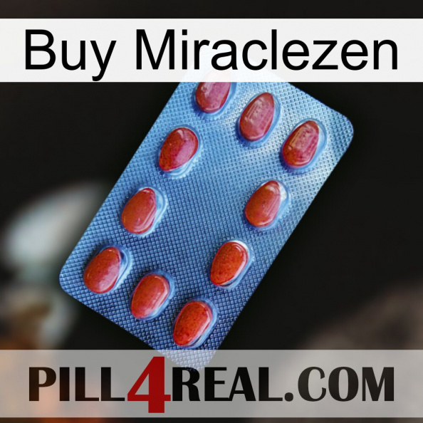 Buy Miraclezen 06.jpg